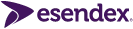 Esendex