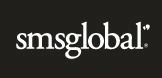 SMSGlobal