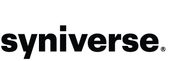 Syniverse
