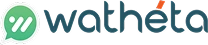 Watheta