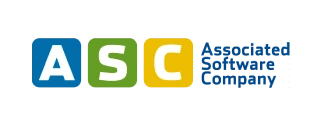 ASC Brazil