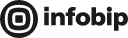  Infobip