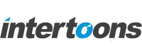 Intertoons