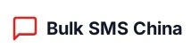 BulkSMSChina