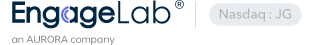 EngageLab