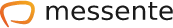 Messente