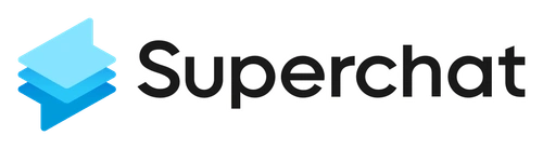 Superchat