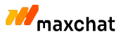 Maxchat