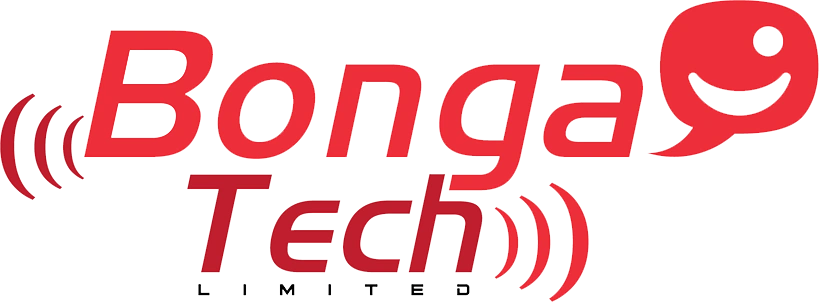 BongaTech
