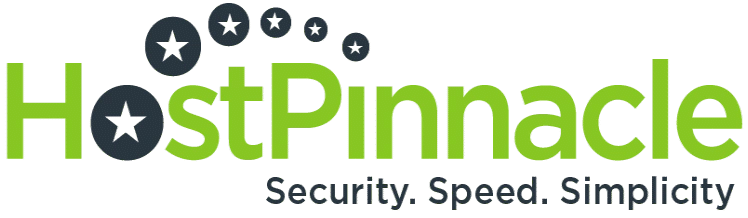 HostPinnacle