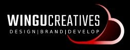 Wingu Creatives