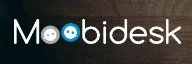 Moobidesk