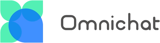 Omnichat