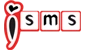 iSMS