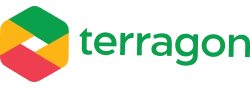 Terragon Group