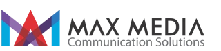 Max Media