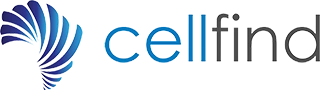 Cellfind