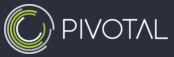 Pivotal Data