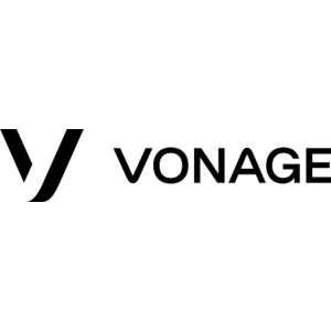 Vonage