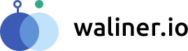Waliner