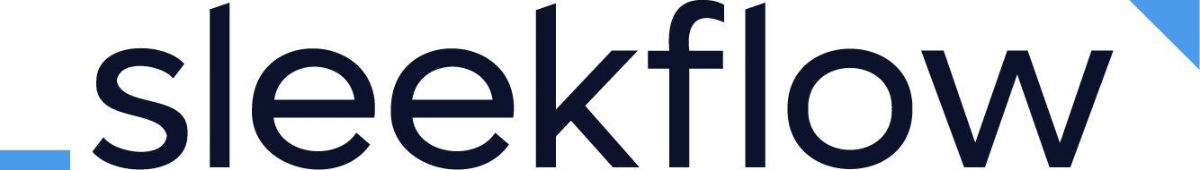 Sleekflow