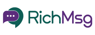 RichMsg