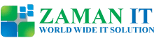 Zaman IT