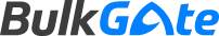 BulkGate