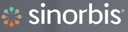 Sinorbis