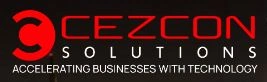 Cezcon Solutions