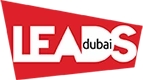 Leads Dubai