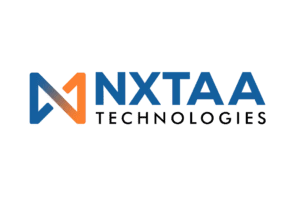 NXTAA Technologies