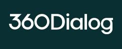 360Dialog
