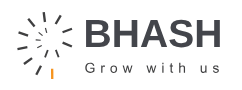 BhashSMS