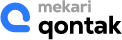 Mekari Qontak
