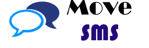 MoveSMS
