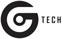 GC Tech