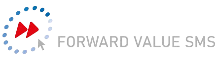Forward Value SMS