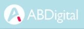 AB Digital