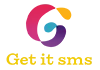  GetItSMS