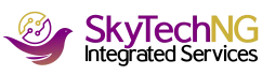 SkyTechNG