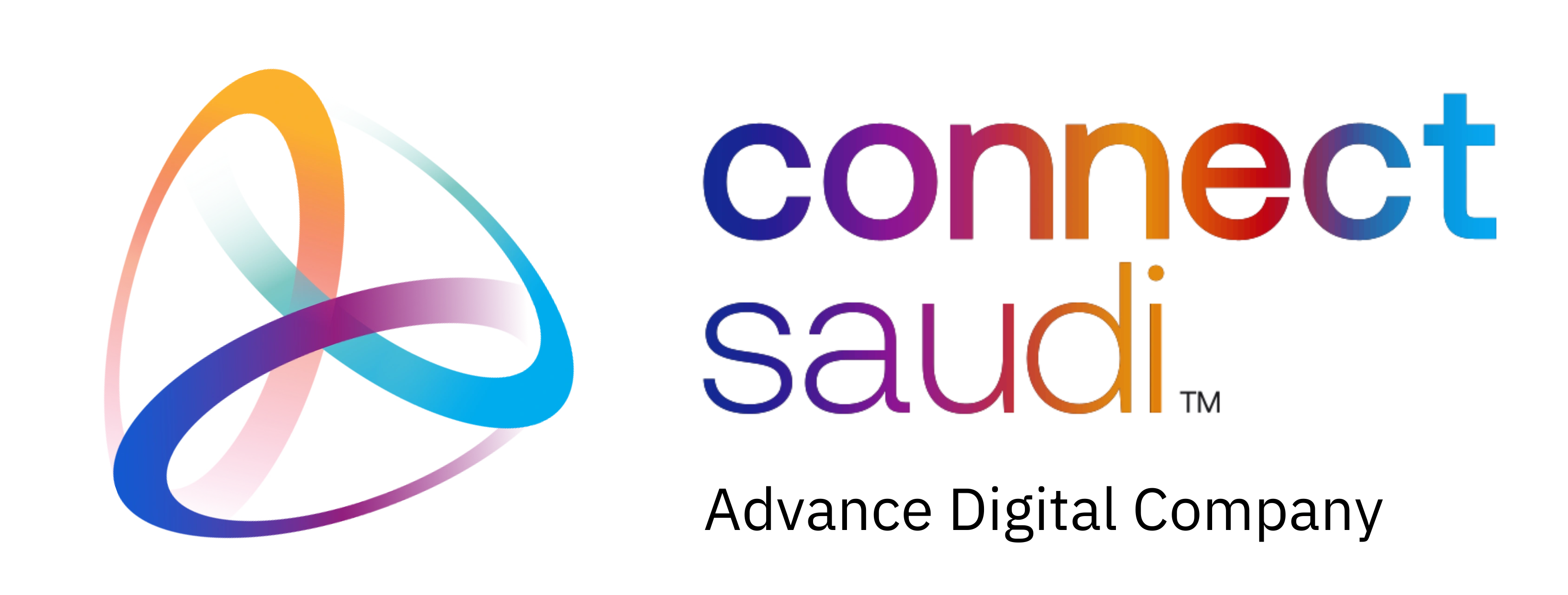 Connect Saudi