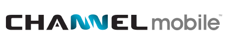 Channel Mobile