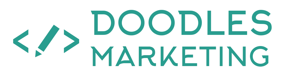 Doodles Marketing