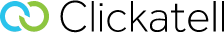 Clickatell