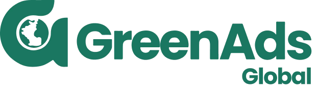 GreenAds Global