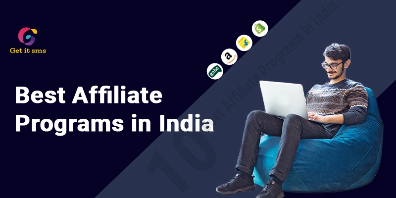 Best Affiliate Programs in India