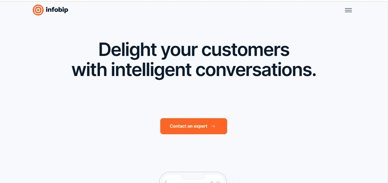 Infobip